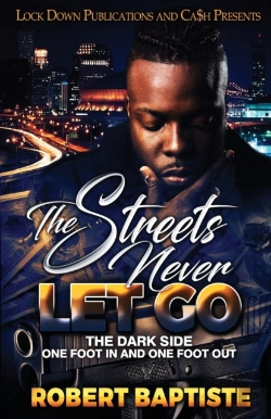 Bertrand.pt - The Streets Never Let Go
