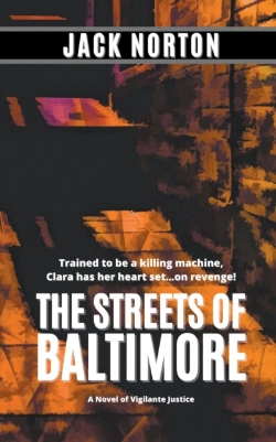 Bertrand.pt - The Streets Of Baltimore