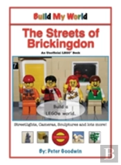 The Streets Of Brickingdon
