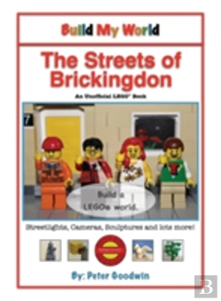 Bertrand.pt - The Streets Of Brickingdon
