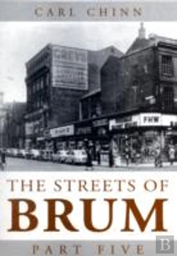 Bertrand.pt - The Streets Of Brum