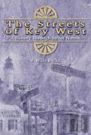 The Streets Of Key West