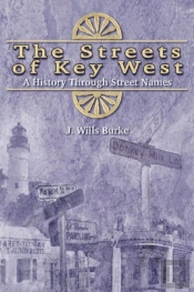 The Streets Of Key West