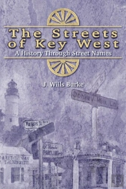 Bertrand.pt - The Streets Of Key West