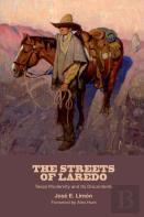 The Streets Of Laredo