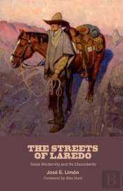 The Streets Of Laredo