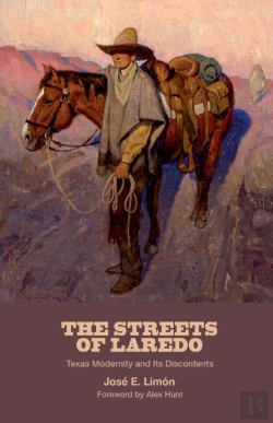Bertrand.pt - The Streets Of Laredo