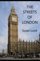 The Streets Of London