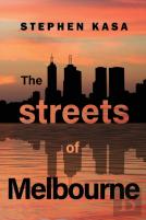 The Streets Of Melbourne