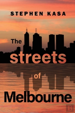 Bertrand.pt - The Streets Of Melbourne