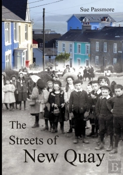 Bertrand.pt - The Streets Of New Quay