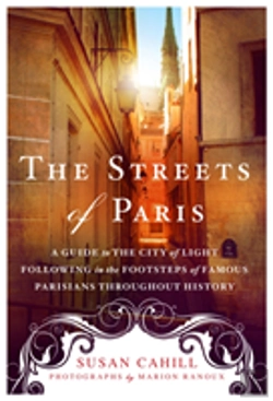 Bertrand.pt - The Streets Of Paris