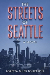 The Streets Of Seattle
