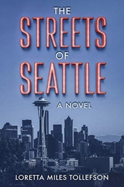 Bertrand.pt - The Streets Of Seattle