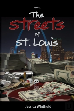 Bertrand.pt - The Streets Of St. Louis
