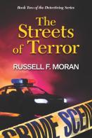 The Streets Of Terror