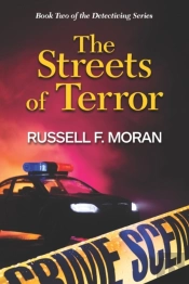 The Streets Of Terror