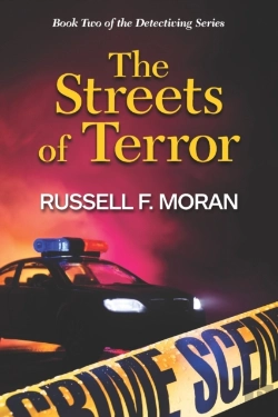 Bertrand.pt - The Streets Of Terror