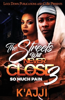 Bertrand.pt - The Streets Will Never Close 3