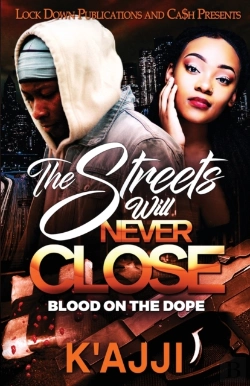 Bertrand.pt - The Streets Will Never Close