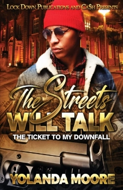 Bertrand.pt - The Streets Will Talk