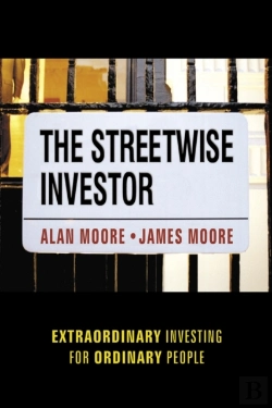Bertrand.pt - The Streetwise Investor