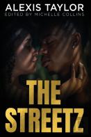 The Streetz
