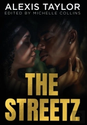 The Streetz