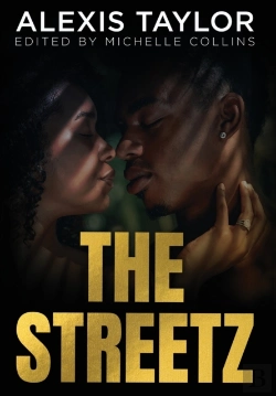 Bertrand.pt - The Streetz