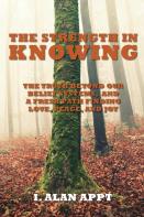 The Strength In Knowing