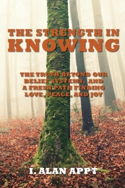 Bertrand.pt - The Strength In Knowing