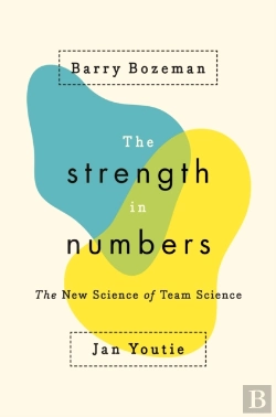 Bertrand.pt - The Strength In Numbers