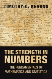 The Strength In Numbers