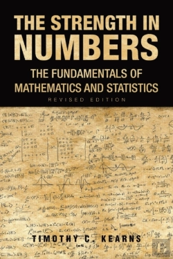 Bertrand.pt - The Strength In Numbers