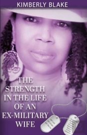 The Strength In The Life Of An Ex-Milita
