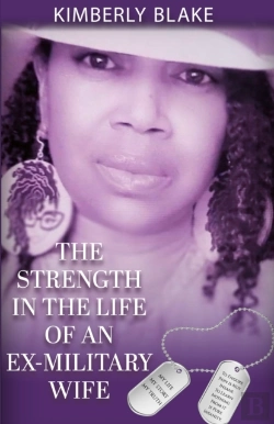 Bertrand.pt - The Strength In The Life Of An Ex-Milita