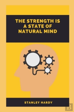 Bertrand.pt - The Strength Is A State Of Natural Mind