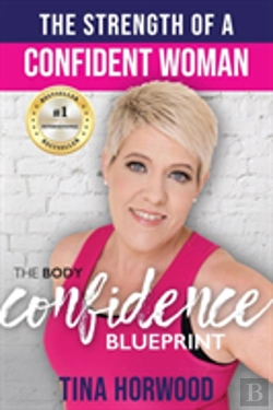 Bertrand.pt - The Strength Of A Confident Woman
