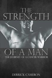 The Strength Of A Man