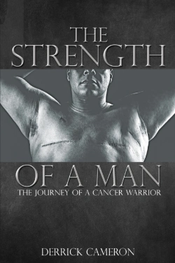 Bertrand.pt - The Strength Of A Man