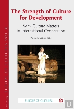 Bertrand.pt - The Strength Of Culture For Development