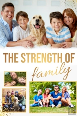 Bertrand.pt - The Strength Of Family