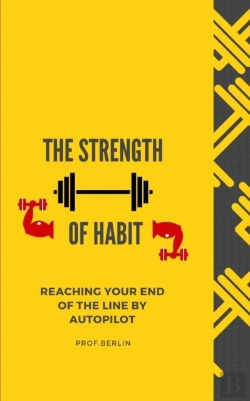 Bertrand.pt - The Strength Of Habit