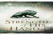 The Strength Of His Hand
