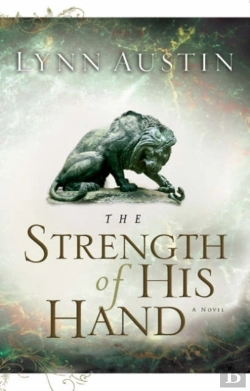 Bertrand.pt - The Strength Of His Hand