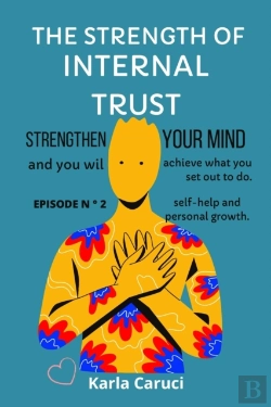 Bertrand.pt - The Strength Of Internal Trust