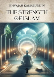 The Strength Of Islam