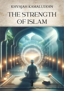 Bertrand.pt - The Strength Of Islam