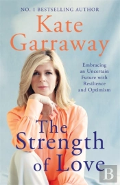 The Strength Of Love