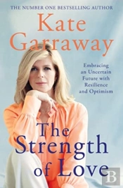 The Strength Of Love